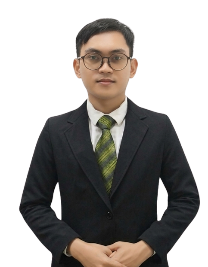 Muhammad Izham bin Indani