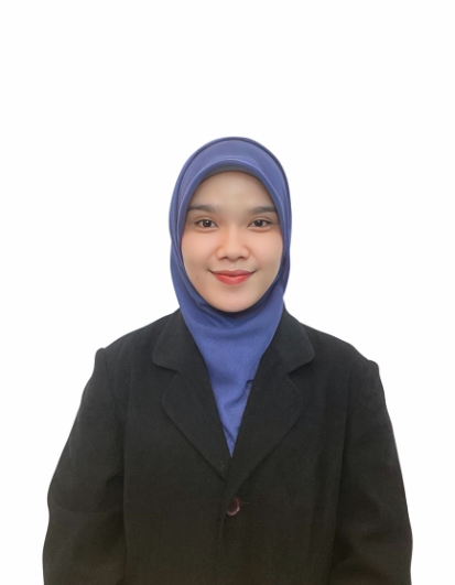 Siti Hasnah binti Samsuddin